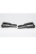 Гендбар KOBRA SW-MOTECH BMW F 750 GS (20-) / F 850 GS (20-), R 1250 GS Adventure (18-), F 850 GS Adventure (19-20)