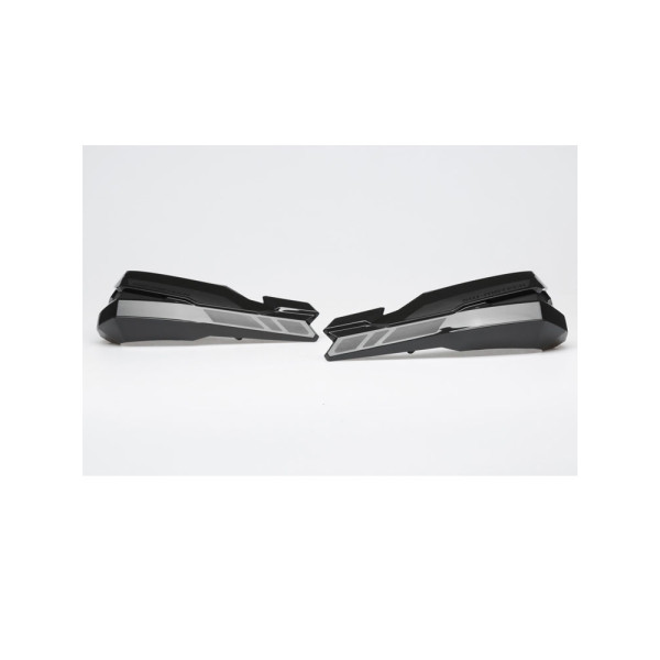 Гендбар KOBRA SW-MOTECH BMW F 750 GS (20-) / F 850 GS (20-), R 1250 GS Adventure (18-), F 850 GS Adventure (19-20)