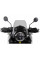Захисти для оригінальних ручок Hepco&Becker Husqvarna Norden 901 / Expedition (22-) чорні