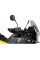 Захисти для оригінальних ручок Hepco&Becker Husqvarna Norden 901 / Expedition (22-) чорні