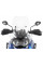 Захисти для оригінальних ручок Hepco&Becker до Triumph Tiger 800 XR / XRX / XRT / XC / XCX / XCA (18-) чорні