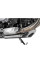 Захист двигуна Touratech Expedition BMW F750GS/ F850GS/ ADV/ F900GS/ ADV/ F800GS (24-) сріблястий