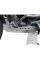Захист двигуна SW-MOTECH BMW R 1200 GS 04-12/ Adventure 08-13