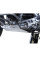 Захист двигуна SW-MOTECH BMW R 1200 GS 04-12/ Adventure 08-13