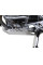 Захист двигуна SW-MOTECH BMW R 1200 GS 04-12/ Adventure 08-13