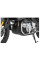 Захист двигуна Touratech RALLYE BMW F850GS (20-)/ F850GS Adventure (20-) чорний
