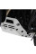 Плита під двигун Hepco&Becker BMW F 650 GS Twin (08-11)/F 700 GS (12-17)