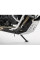 Захист двигуна SW-MOTECH BMW F 650 GS Twin 07-11/ 700 GS 12-21/ 800 GS 08-21/ Adventure 13-/ Husqvarna Nuda 900 11-13
