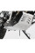 Захист двигуна SW-MOTECH BMW F 650 GS Twin 07-11/ 700 GS 12-21/ 800 GS 08-21/ Adventure 13-/ Husqvarna Nuda 900 11-13