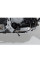 Захист двигуна SW-MOTECH BMW F 750 GS (20-)/ 800 GS (24-)/ 850 GS (20-) сріблястий