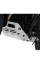 Плита під двигун Hepco&Becker для BMW F 800 GS 08-18