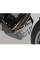 Захист двигуна/ Передній спойлер SW-MOTECH для BMW F 900 R / XR (19-)
