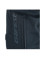 Жіночі текстильні мотоциклетні штани Dainese Carve Master 3 Gore-Tex® чорні-сірі