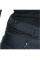 Жіночі текстильні мотоциклетні штани Dainese Carve Master 3 Gore-Tex® чорні-сірі