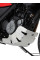 Плита під двигун Hepco&Becker для BMW G 650 GS 11- / G 650 GS Sertao 12-