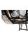 Захист двигуна SW-MOTECH BMW F 650 GS 03-07/ G 650 GS/ Sertao 11-15