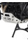 Плита під двигун Hepco&Becker BMW F 800 GS Adventure (13-18)