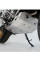 Захист двигуна, плита під двигун SW-MOTECH для мотоцикла BMW F 900 GS Adventure (24-)