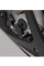 Захист корпусу двигуна SW-MOTECH BMW S1000RR (19-), S 1000 R (21-), M 1000 R (23-)