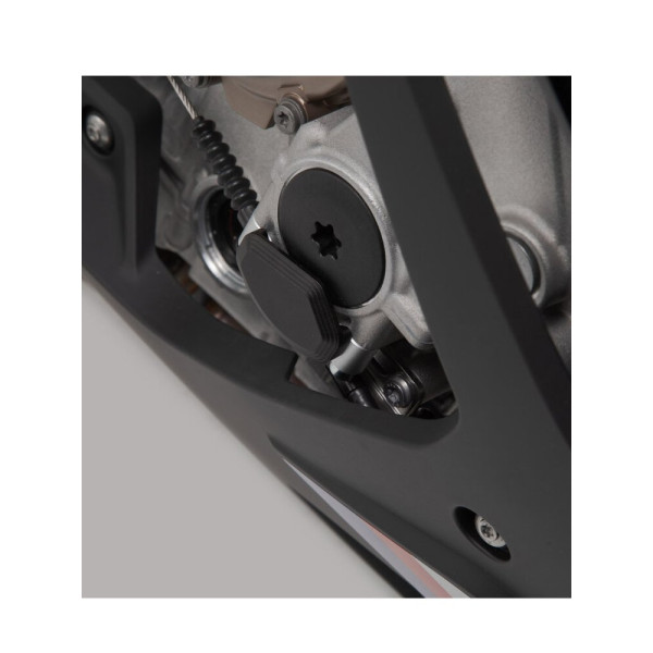 Захист корпусу двигуна SW-MOTECH BMW S1000RR (19-), S 1000 R (21-), M 1000 R (23-)