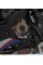 Захист корпусу двигуна SW-MOTECH BMW S1000RR (19-), S 1000 R (21-), M 1000 R (23-)