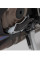 Захист корпусу двигуна SW-MOTECH BMW S1000RR (19-), S 1000 R (21-), M 1000 R (23-)