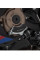 Захист корпусу двигуна SW-MOTECH BMW S1000RR (19-), S 1000 R (21-), M 1000 R (23-)