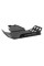 Захист двигуна Touratech BMW R1200GS (06-12)/ R1200GS Adventure (06-13) чорний