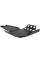 Захист двигуна Touratech BMW R1200GS (06-12)/ R1200GS Adventure (06-13) чорний