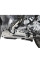 Плита під двигун Hepco&Becker BMW R 1200 GS LC  13-18