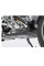 Захист двигуна SW-MOTECH для BMW R 1200 GS LC/ Adventure 13-19