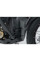 Подовження передньої захисної пластини двигуна SW-MOTECH BMW R 1300 GS (23-)/ Adventure (24-)