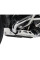 Плата під двигун Hepco&Becker BMW R 1200 GS Adventure (14-18)