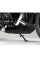 Захист двигуна SW-MOTECH для BMW R nineT / Pure / Scrambler / Racer / Urban G/S (14-)