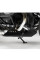 Захист двигуна SW-MOTECH для BMW R nineT / Pure / Scrambler / Racer / Urban G/S (14-)
