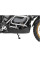 Захист двигуна Touratech RALLYE BMW R1250GS/ R1250GS Adventure чорний