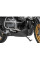 Захист двигуна Touratech RALLYE BMW R1250GS/ R1250GS Adventure чорний