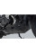 Захист двигуна SW-Motech BMW R 1300 GS (23-)/ Adventure (24-) чорний