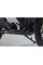 Захист двигуна SW-Motech BMW R 1300 GS (23-)/ Adventure (24-) чорний