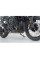 Захист двигуна SW-MOTECH для BMW R 1300 GS (23-) чорний