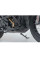 Захист двигуна SW-MOTECH для BMW R 1300 GS (23-) чорний