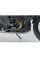Захист двигуна SW-MOTECH для BMW R 1300 GS (23-) чорний