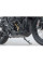 Захист двигуна SW-MOTECH для BMW R 1300 GS (23-) чорний