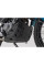 Захист двигуна SW-Motech CF Moto 450 MT (24-)