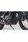 Захист двигуна SW-Motech CF Moto 450 MT (24-)