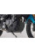 Захист двигуна SW-Motech CF Moto 450 MT (24-)