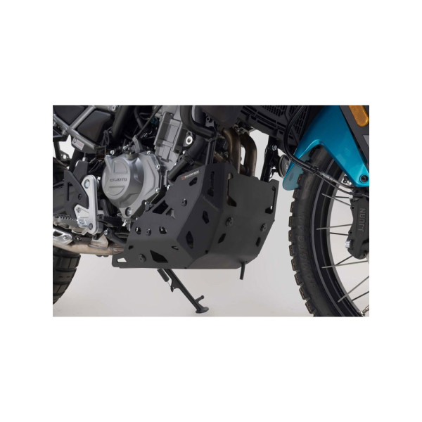 Захист двигуна SW-Motech CF Moto 450 MT (24-)