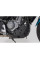Захист двигуна SW-Motech CF Moto 450 MT (24-)