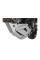 Захист двигуна Touratech Ducati Multistrada 1200 сріблястий