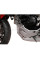 Захист двигуна SW-MOTECH для Ducati Multistrada / S (10-14)